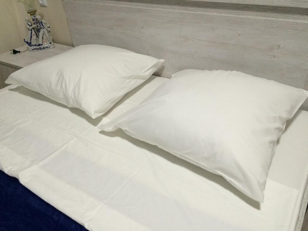 Hotel Holiday House Green Cape Batumi Mtsvane Kontskhi Zewnętrze zdjęcie